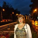  ,  , 55  -  23  2021