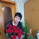 ���� �����, ����� �������, 59 ��� - ��������� 4 ��� 2021 � ������ ���� ����������