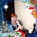 ���� �����, ������ ��������, 65 ��� - ��������� 20 ������ 2021