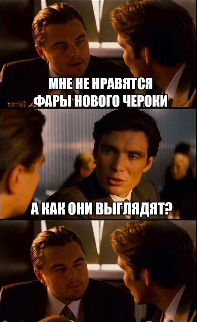   - 9  2021  10:12