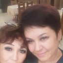 ���� ����� ������, ���, 61 ��� - ��������� 29 ������� 2021 � ������ ���� ����������