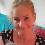 �����, , �����-���������