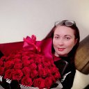 ���� �����, ������, 48 ��� - ��������� 27 ��� 2021