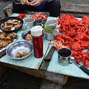  , , 69  -  3  2021    .  .