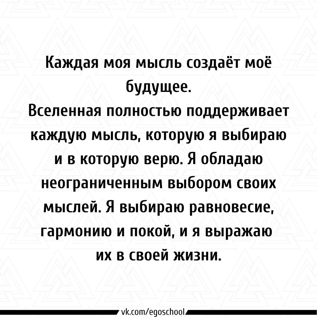    .,     ,  a,   ,  ... - 7