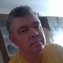 ���� Serj, ������, 61 ��� - ��������� 8 ������� 2021 � ������ ���� ����������