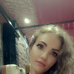 , 35, 