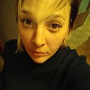  , , 37  -  22  2021    