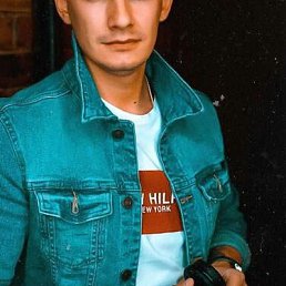 ������, ������, 38 ���