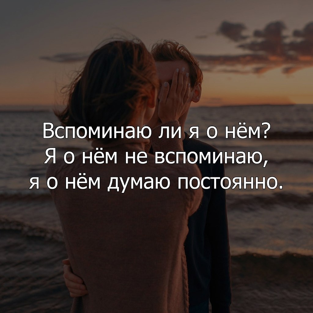    - 1  2021  12:03