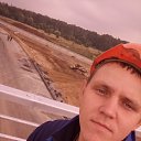 ���� ����, ������ �������, 26 ��� - ��������� 7 �������� 2021 � ������ ���� ����������