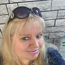  Renata, , 49  -  6  2021    