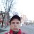 ���� Alex, ������, 42 ���� - ��������� 1 ������ 2021
