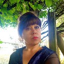 ���� Nadia, �����, 57 ��� - ��������� 22 �������� 2021 � ������ ������ ��������