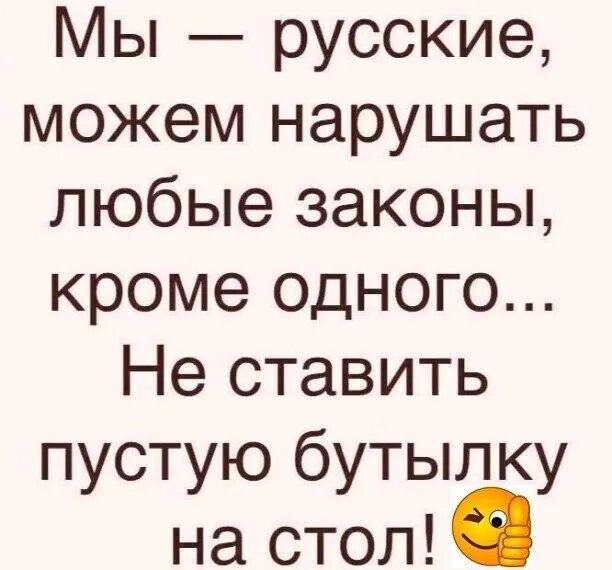  - 1  2022  00:27 - 5
