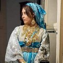 ���� Nader, ������� - ��������� 10 �������� 2021 � ������ ���� ����������