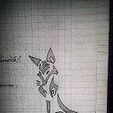  Seign, , 32  -  26  2021     