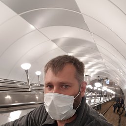 ���� ������, ���������, 40 ��� - ��������� 4 ������� 2021