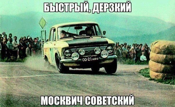☆☆☆  XX  ☆☆☆ - 21  2021  20:53