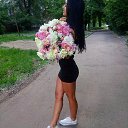���� �����, �����, 29 ��� - ��������� 13 ������� 2021 � ������ ���� ����������