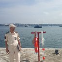 ���� �������, �����������, 49 ��� - ��������� 8 ������ 2022 � ������ ������ ��������