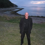 , 67 , 