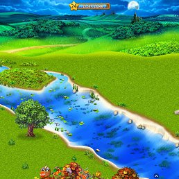 Victor, �������, 25 ���