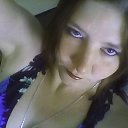 ���� �����, ���������, 40 ��� - ��������� 14 �������� 2021 � ������ ���� ����������