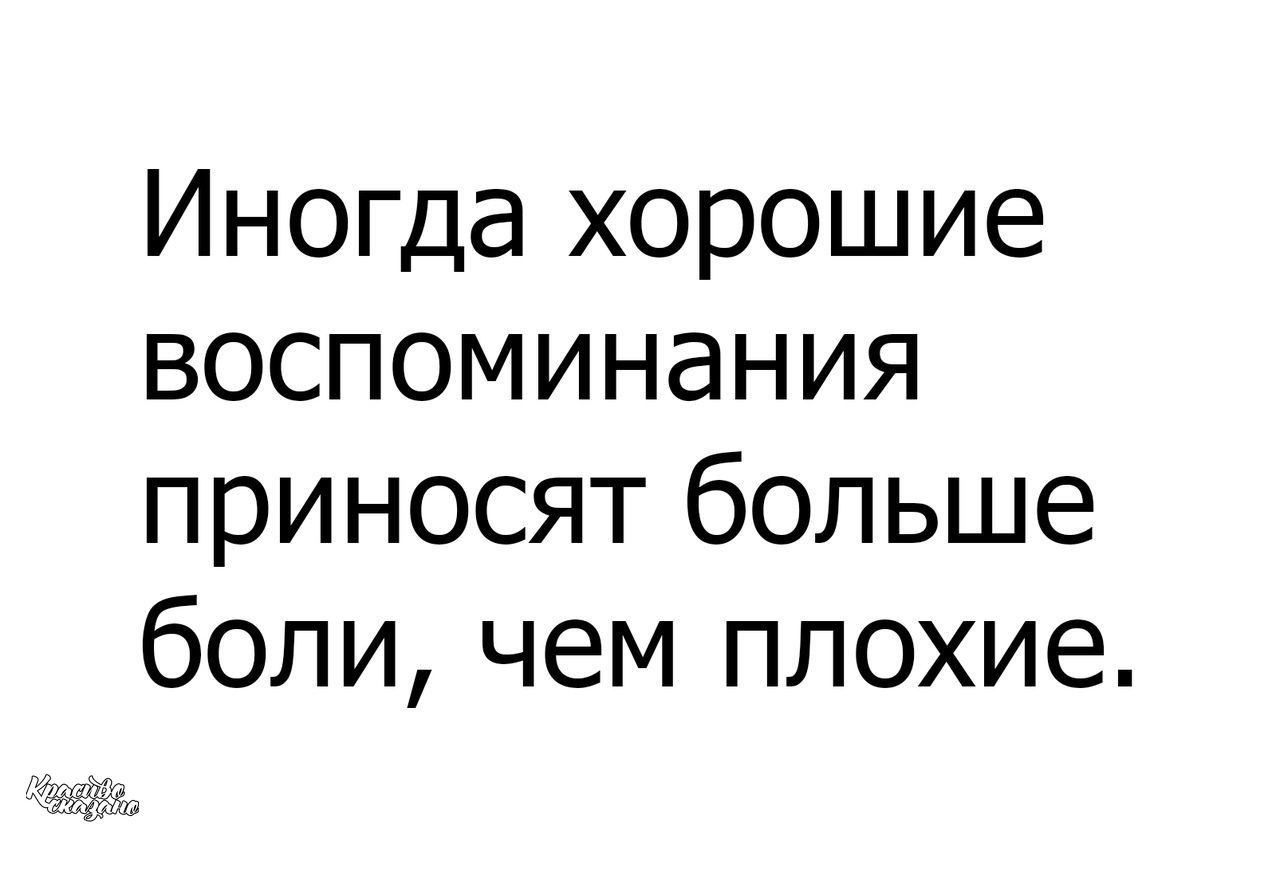   . . . - 25  2021  03:29