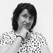 Hana, 54 ,  - 