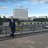 ���� Vlad, �������, 41 ��� - ��������� 14 ��� 2021
