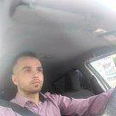 ���� ������, ���������, 33 ���� - ��������� 25 ����� 2021 � ������ ���� ����������