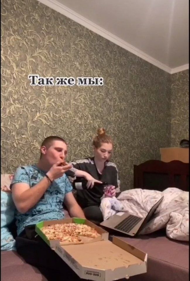          - 3