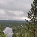���� �����, ��������, 55 ��� - ��������� 20 ������� 2021 � ������ ������ ��������