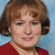 Елена, 58 лет, Санкт-Петербург Елена, 58 лет, Санкт-Петербург