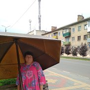 Татьяна, 60 лет, Красноярск