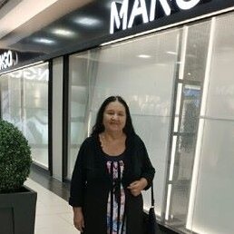 ���, �����