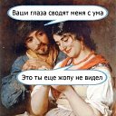  ,  -  11  2021    