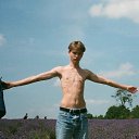 ���� Den, ������, 27 ��� - ��������� 26 ������ 2021 � ������ ������ ��������