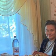 Лейла, 59 лет, Уральск Лейла, 59 лет, Уральск