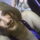 ���� �����, ���������, 40 ��� - ��������� 14 �������� 2021 � ������ ���� ����������