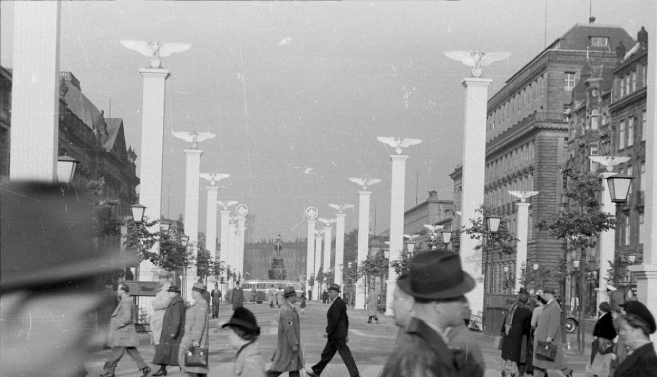 , ,  1939 .