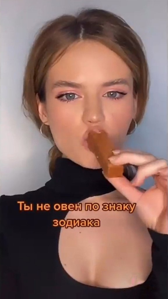 ��� �, ������� ������� ��� ���� - 3