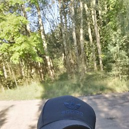 ������, ����-�������, 37 ���