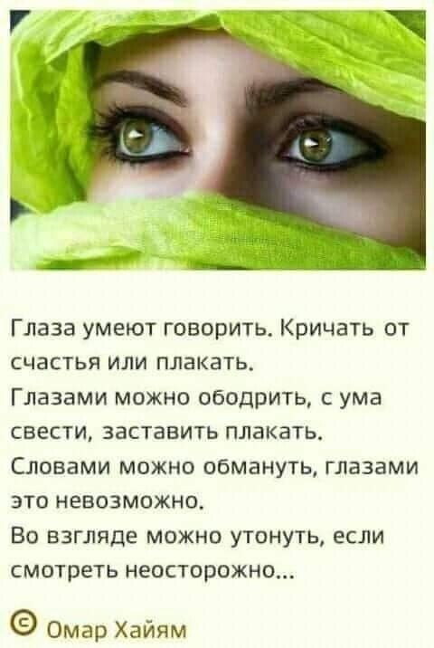  - 15  2021  22:38