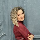 ���� �����, ���������, 68 ��� - ��������� 31 ����� 2021 � ������ ���� ����������