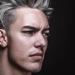 Game, ��������, 36 ���