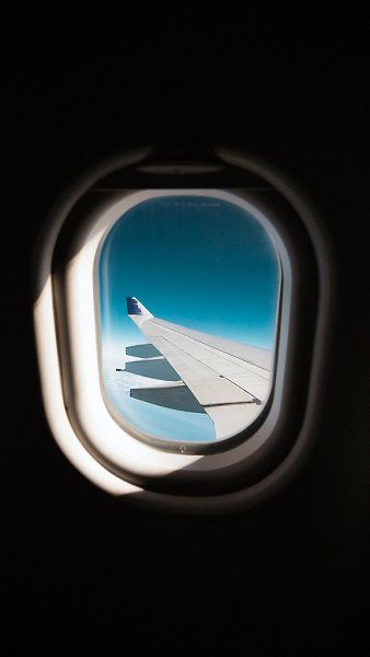 Еще больше подборок по хештегу #обои@apple.inside. Оригиналы обоев прикреплены в комментариях к фото - 2