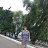 ���� Elena, �������, 63 ���� - ��������� 2 ���� 2021