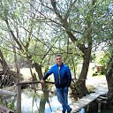 ���� �������, ������, 51 ��� - ��������� 11 ��� 2021 � ������ ���� ����������